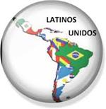 Latinos Unidos 